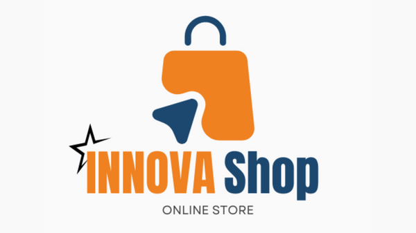 Innovashop